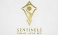 ฟังคอนฟรี! LoL จัดออเครสตร้าในรูปแบบออนไลน์ เผยบทใหม่ของ Sentinel of Light