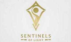 ฟังคอนฟรี! LoL จัดออเครสตร้าในรูปแบบออนไลน์ เผยบทใหม่ของ Sentinel of Light