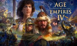 Age of Empire IV เปิดตัวอารยธรรมใหม่กับราชวงศ์อับบาซิดและโชว์ระบบการต่อสู้ทางน้ำ
