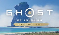 Ghost of Tsushima ฉบับอัปเกรดจะแสดงความแตกต่างในการรุกรานของมองโกลบนเกาะ Iki