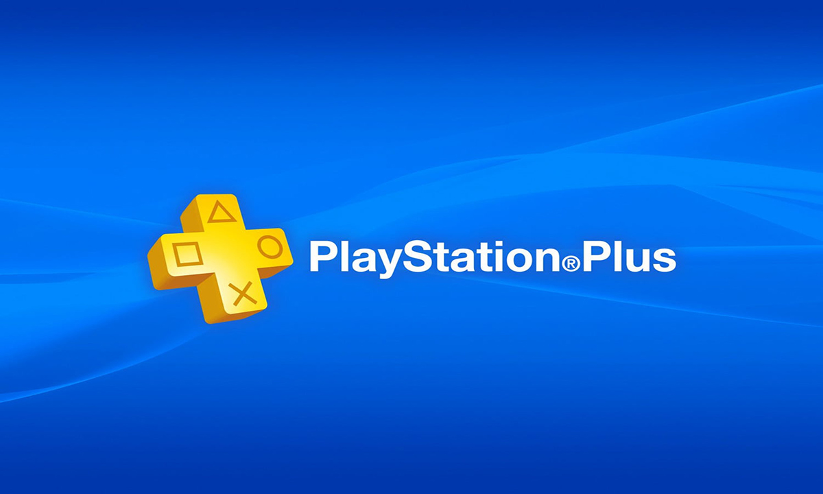 Sony ไม่กังวลที่สมาชิกของ PlayStation Plus ลดลงไปกว่าล้านบัญชี