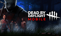 หลอนมาเยือน Dead by Daylight เตรียมเปิดทดสอบบนสโตร์ไทยทั้ง iOS และ Android