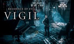 Vigil เกมแฟนเมดของ Resident Evil ปล่อยข้อมูลใหม่ออกมาให้ชมกันแล้ว