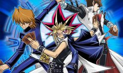 ผู้เล่นการ์ดเกม ร่วมกันลงชื่อเสนอให้ Yu-Gi-Oh! เป็นกีฬาโอลิมปิก