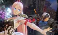 Tales of Arise เตรียมปล่อย Demo มาให้เล่นบนคอนโซลในสัปดาห์หน้า