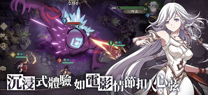 kalpa-of-universe-(2)