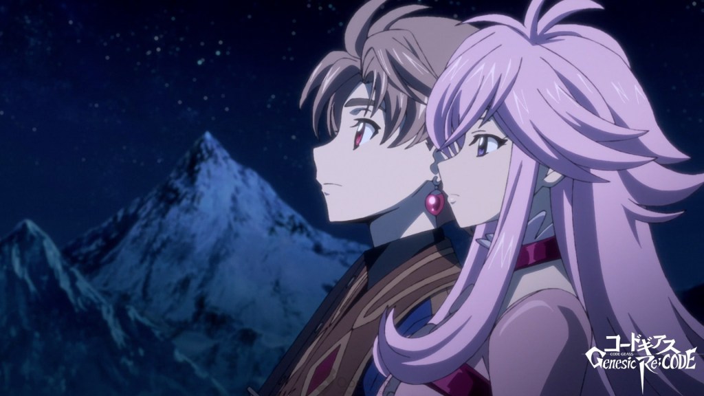 code-geass-(1)