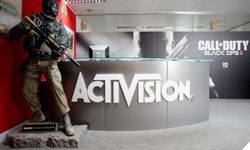 Activision เผยว่าสตูดิโอหลักทั้งหมดตอนนี้กำลังพัฒนาเกม Call of Duty เป็นหลัก