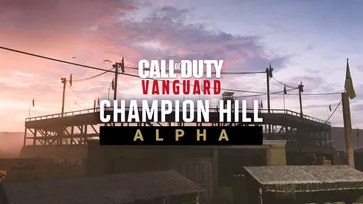 The Call of Duty: Vanguard เตรียมเปิดทดสอบบน PS4,5 ปลายเดือนนี้