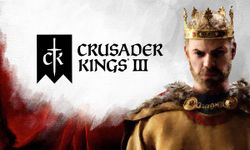 Crusader Kings 3 เกมกลยุทธ์สุดมันส์เตรียมเปิดให้เล่นบน PS5 และ Xbox Series X/s