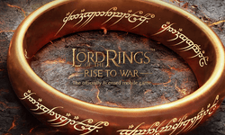 เริ่มสงคราม The Lord of the Rings: Rise to War เผยกำหนดการเปิดให้บริการ