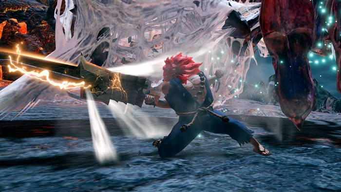 monster-hunter-rise-(2)