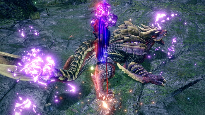 monster-hunter-rise-(3)