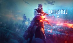 2 ร้านเกมดิจิตอลแจก และจัดโปรฯ BattleField V เล่นฟรี สุดสัปดาห์นี้