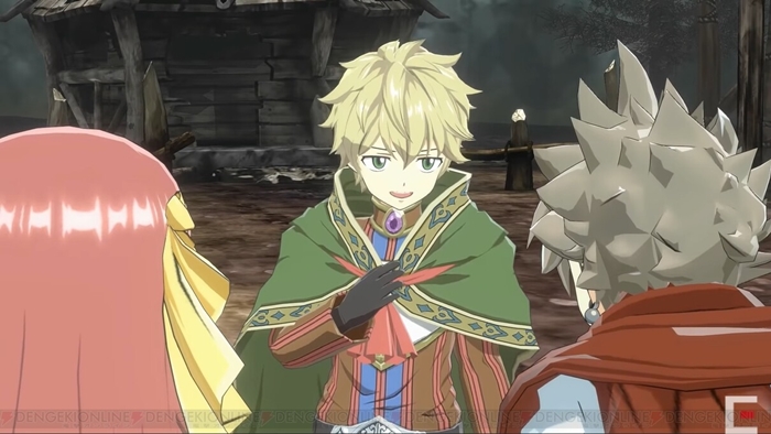 gateofnightmares-(2)