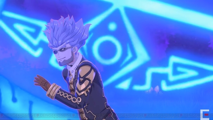 gateofnightmares-(3)