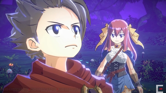 gateofnightmares-(4)