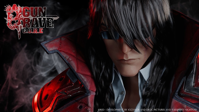 gungrave-(2)