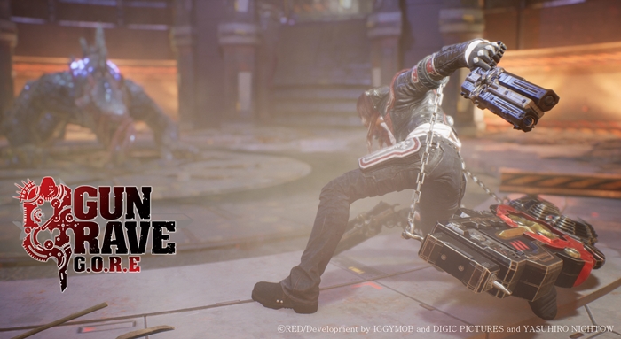 gungrave-(3)
