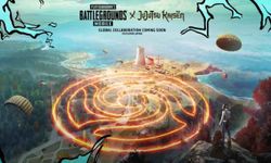 PUBG Mobile X Jujutsu Kaisen เตรียมจัดอีเว้นท์พิเศษเร็ว ๆ นี้