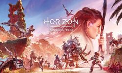 Horizon: Forbidden West ประกาศรองรับซับภาษาไทย พรีออเดอร์ได้แล้ววันนี้