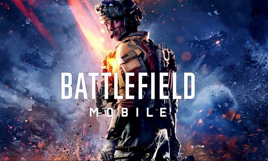 สมรภูมิเดือด Battlefield Mobile เปิดให้ลงทะเบียนล่วงหน้าแล้ววันนี้