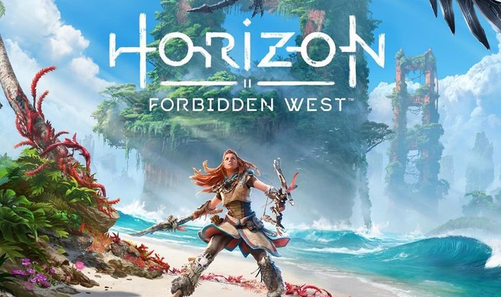 Sony เปิดเผย Horizon Forbidden West จะสามารถอัปเกรด PS4 ไปเป็น PS5 ได้