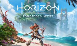 Sony เปิดเผย Horizon Forbidden West จะสามารถอัปเกรด PS4 ไปเป็น PS5 ได้