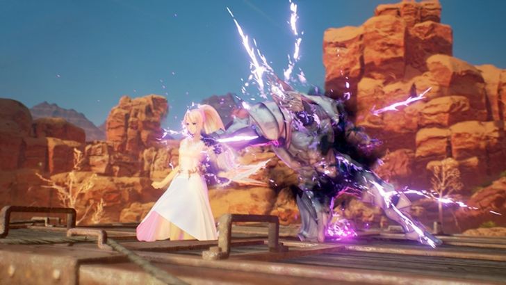 tales-of-arise-(3)