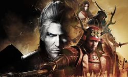 โหลดเลย Epic Games เพิ่ม Nioh เป็นเกมแจกฟรีในสัปดาห์นี้