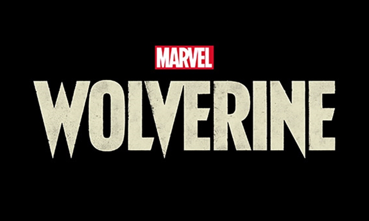 Sony เปิดตัว Marvel’s Wolverine เกมใหม่สำหรับเครื่อง PS5