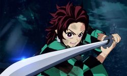 ตัวอย่างเกมเพลย์และภาพใหม่ของ Kimetsu no Yaiba: The Hinokami Chronicles