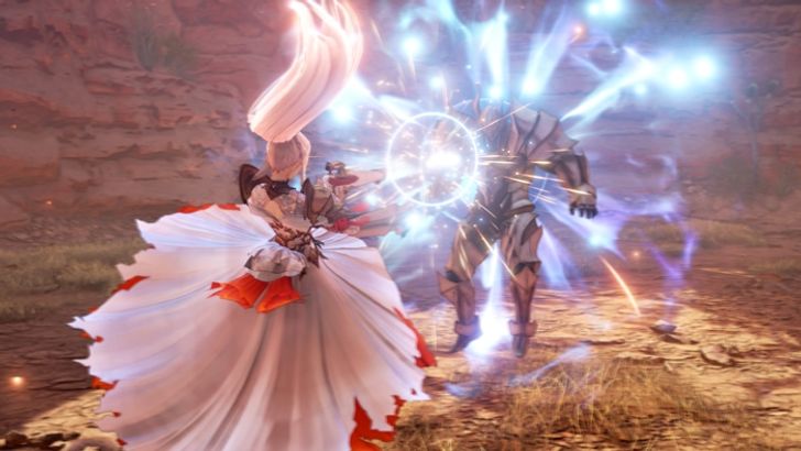 tales-of-arise-(3)-1