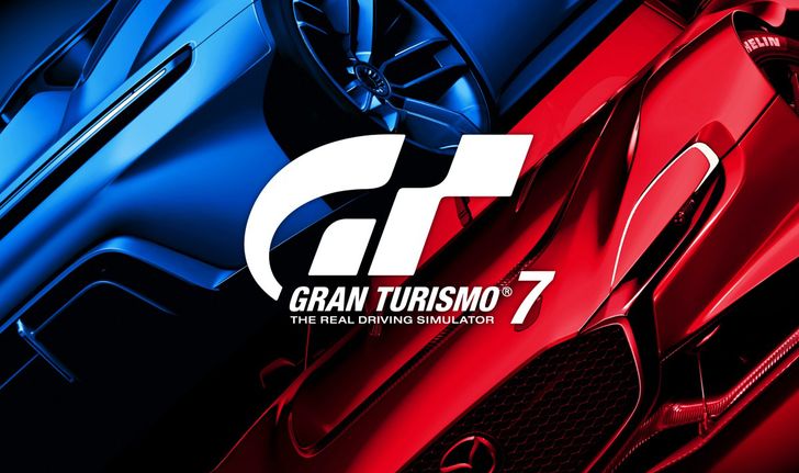 โหมดเนื้อเรื่องของ Gran Turismo 7 จะต้องเชื่อมต่อระบบออนไลน์ในขณะที่เล่นอยู่