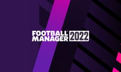Football Manager 2022 เตรียมวางจำหน่าย พ.ย. นี้