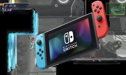 ปู่นินลดราคาเครื่อง Nintendo Switch ในยุโรป