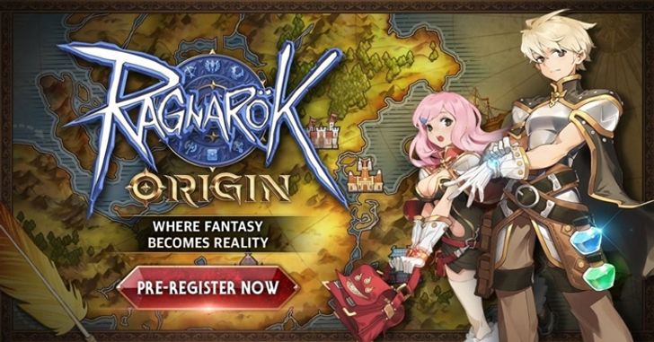 ragnarok-origin-(2)