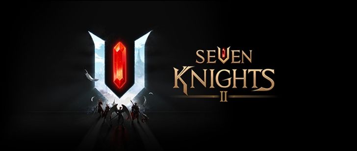 seven-knights-2-(2)