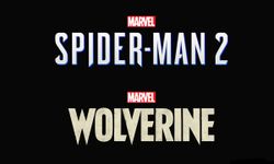 Spider-Man 2 และ Wolverine จะลงให้กับ PlayStation 5 เท่านั้น