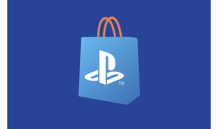 PS Store จัดลดราคารับ TGS2021 พร้อมแนะนำเกมยอดนิยมในญี่ปุ่น