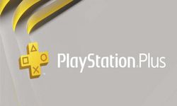 หลุด! เกมฟรีของ PlayStation Plus ประจำเดือนตุลาคม 2021