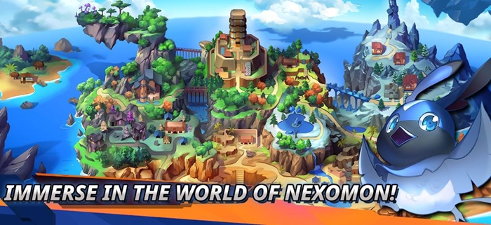 nexomon-(3)