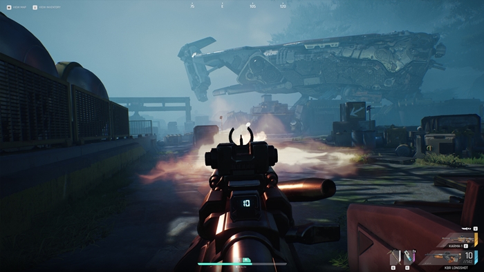 the-cycle-frontier-(1)