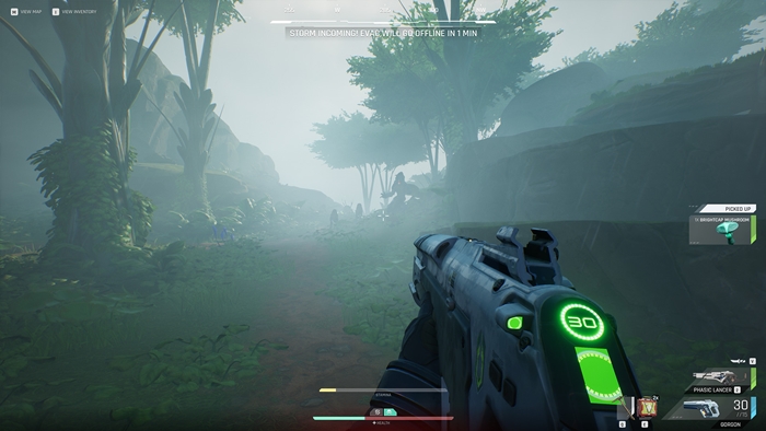 the-cycle-frontier-(3)