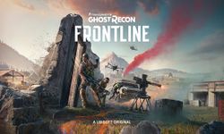 แฟนไม่พอใจ Ghost Recon Frontline เกม Battle Royale เล่นฟรี ฉลองครบรอบ 20 ปีของซีรี่ส์