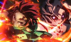 Kimetsu no Yaiba ดาบพิฆาตอสูรเวอร์ชั่นเกมต่อสู้เตรียมเพิ่มอสูร Akaza และ Rui