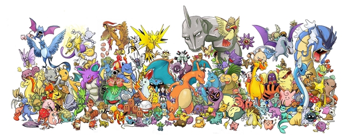 pokemon-unite-(6)