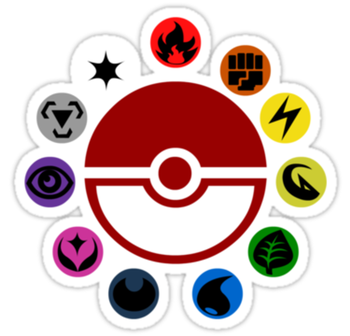 pokemon-unite-(7)