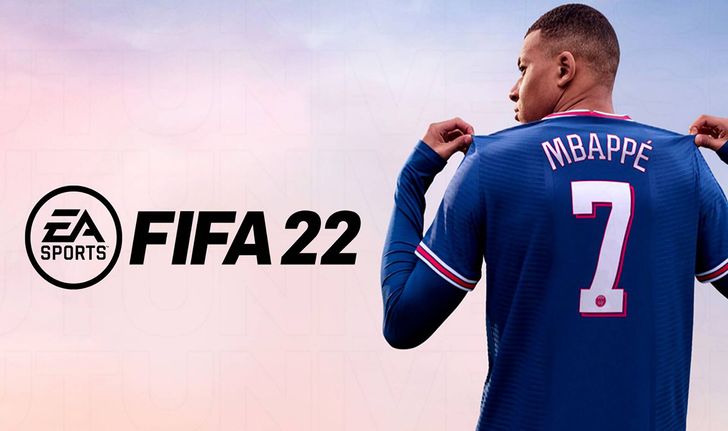 FIFA เผย เรียกค่าลิขสิทธิ์การใช้ชื่อเกมฯ กับ EA 1 พันล้านเหรียญต่อ 4 ปี