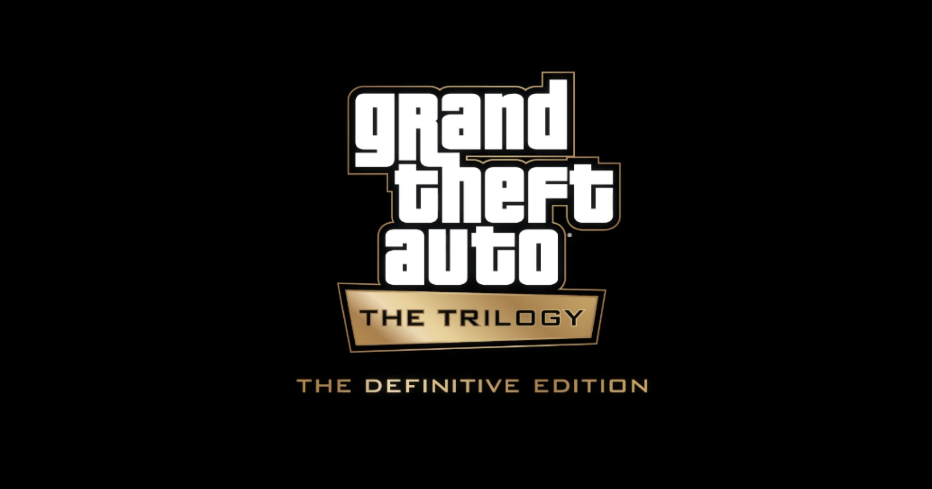 Grand Theft Auto The Trilogy จะไม่ใช่แค่การรีมาสเตอร์ธรรมดา ๆ